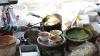 03 bangkhla_floating_market_12_63.jpg 2.5K